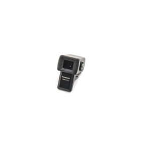 panasonic dmw lvf1