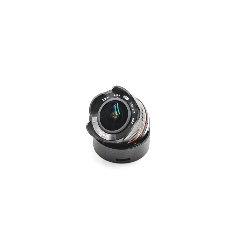 samyang 7.5mm mft 3