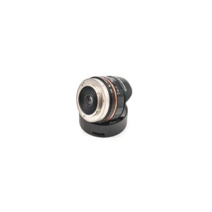 samyang 7.5mm mft 4