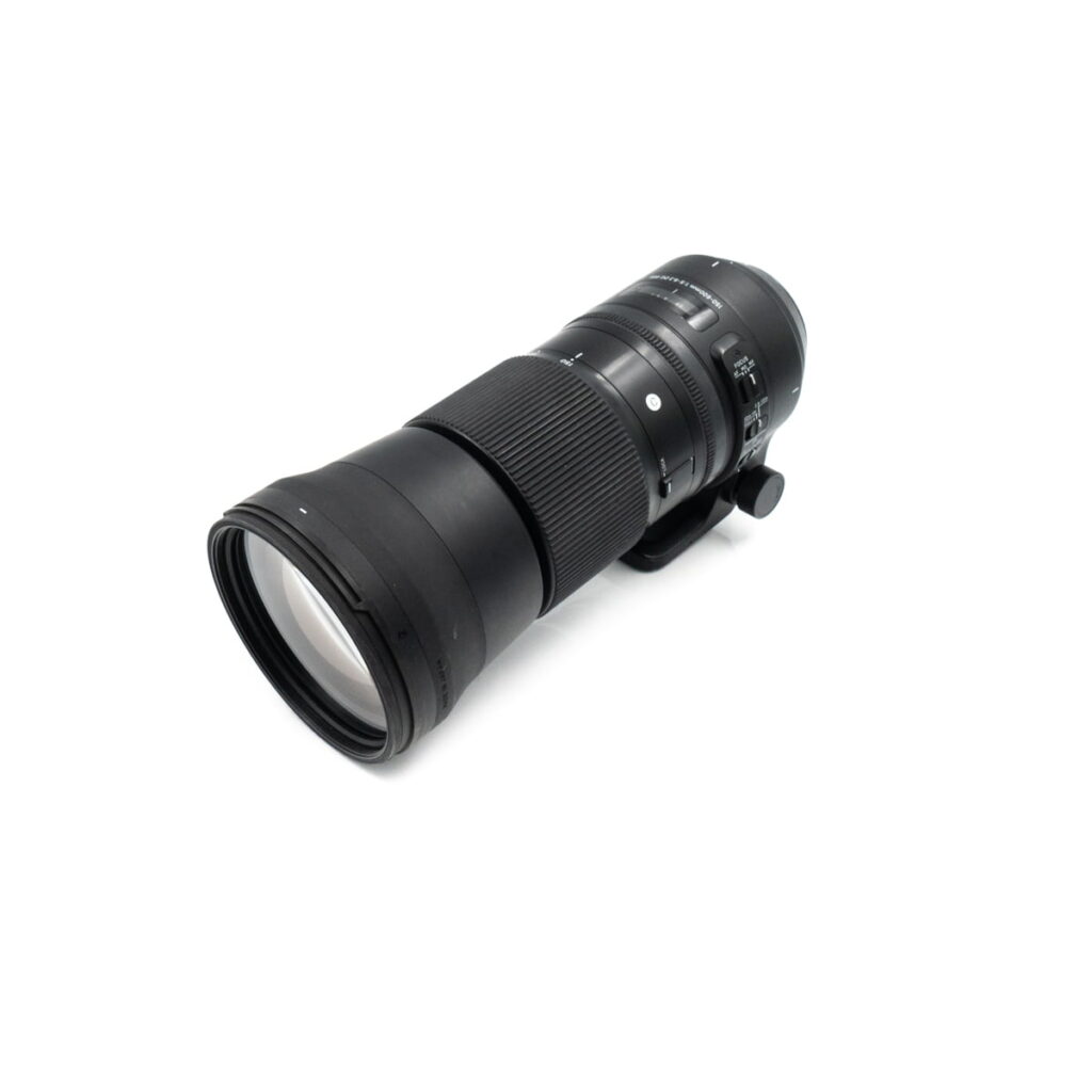 sigma 150 600mm c nikon 2 1 sigma 150 600mm c nikon 2 1