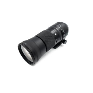 sigma 150 600mm c nikon 2 1 sigma 150 600mm c nikon 2 1