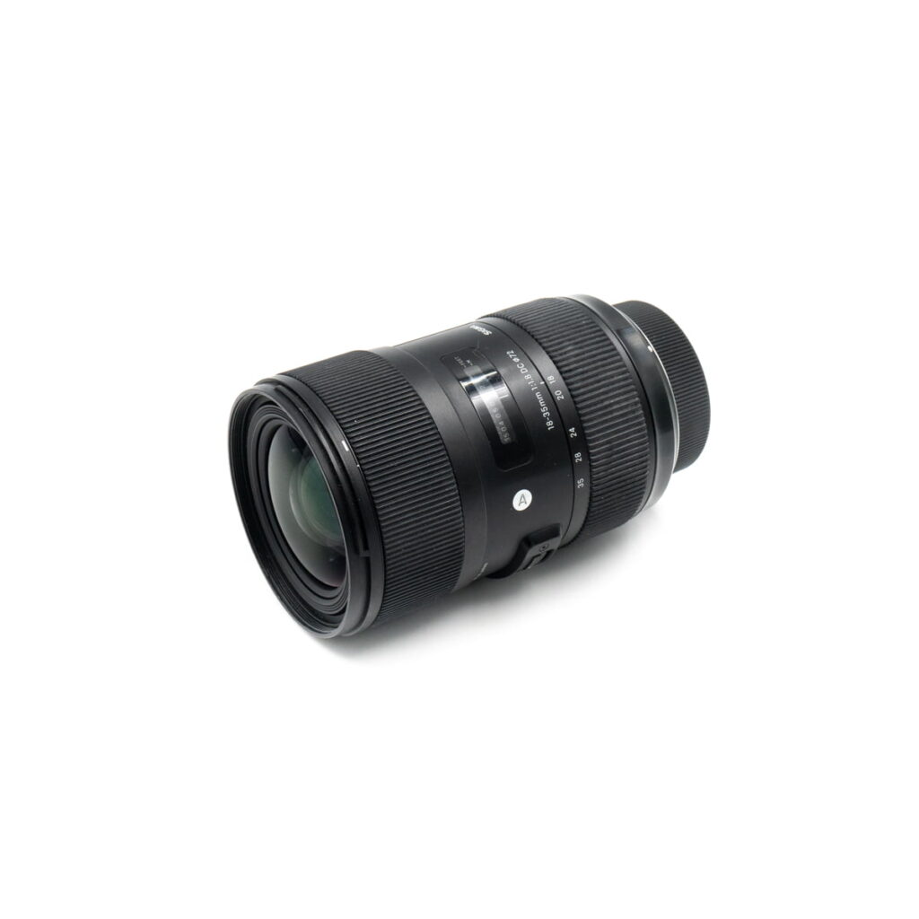 sigma 18 35mm canon 2 1 sigma 18 35mm canon 2 1