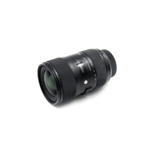 sigma 18 35mm canon 2 1 sigma 18 35mm canon 2 1