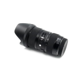 sigma 18 35mm canon k5 1 sigma 18 35mm canon k5 1