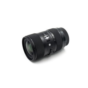 sigma 18 35mm canon k5 2 1
