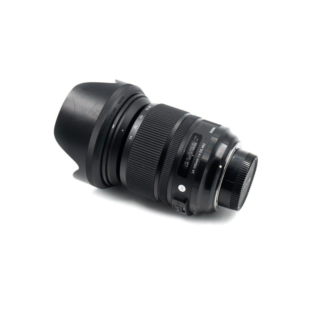 sigma 24 105mm f4 nikon 1 sigma 24 105mm f4 nikon 1