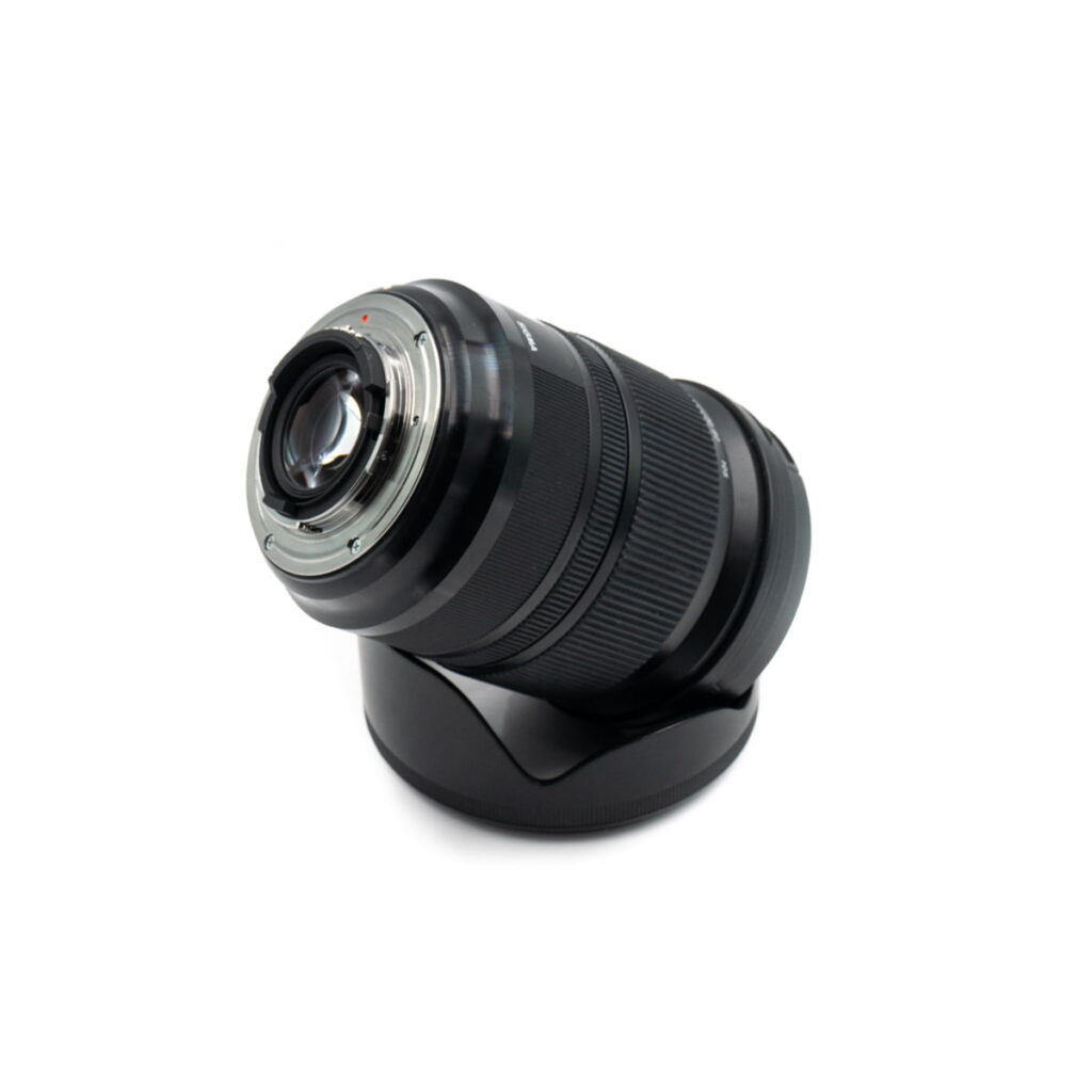 sigma 24 105mm f4 nikon 3 1 sigma 24 105mm f4 nikon 3 1