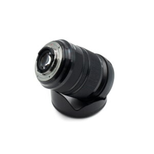 sigma 24 105mm f4 nikon 3 1 sigma 24 105mm f4 nikon 3 1
