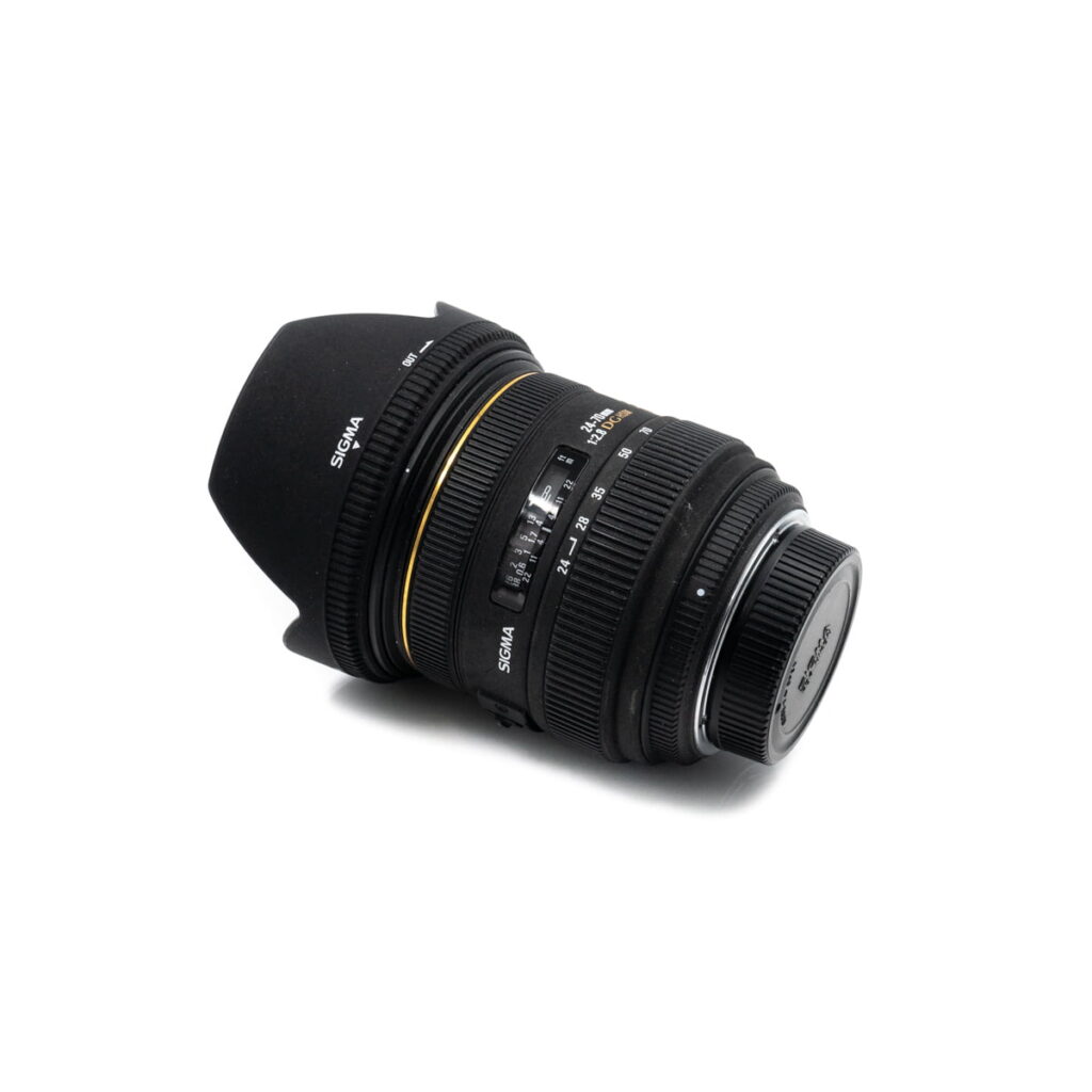 sigma 24 70mm nikon 1 sigma 24 70mm nikon 1