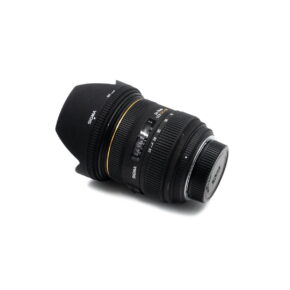 sigma 24 70mm nikon 1