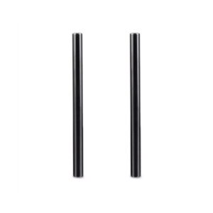 Smallrig 1051 15mm Alu Alloy Rods (M12-20CM) Smallrig 1051 15mm Alu Alloy Rods (M12-20CM)
