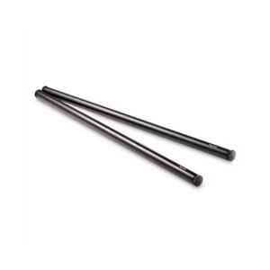 Smallrig 1054 15mm Alu Alloy Rods (M12-40CM) Smallrig 1054 15mm Alu Alloy Rods (M12-40CM)
