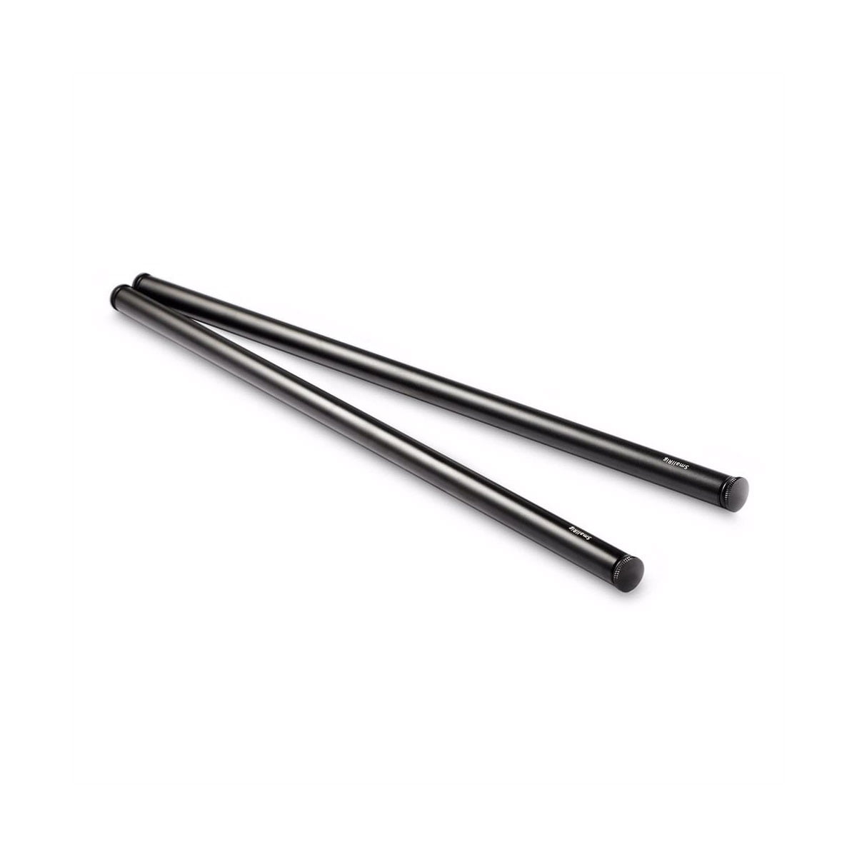 SmallRig 1054 15mm Alu Alloy Rods (M12-40CM)