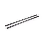 SmallRig 1055 15mm Alu Alloy Rods (M12-45CM)