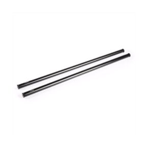 Smallrig 1055 15mm Alu Alloy Rods (M12-45CM) Smallrig 1055 15mm Alu Alloy Rods (M12-45CM)