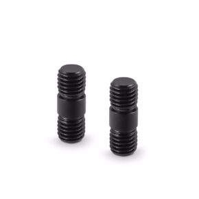 Smallrig 900 Rod Connector For 15mm Rods Smallrig 900 Rod Connector For 15mm Rods