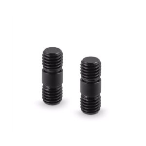 Smallrig 900 Rod Connector For 15mm Rods Smallrig 900 Rod Connector For 15mm Rods