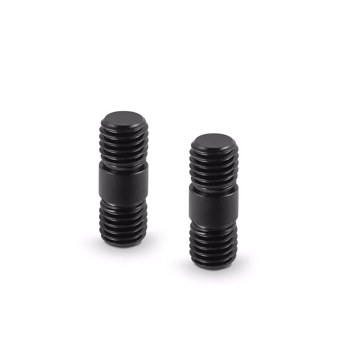 SmallRig 900 Rod Connector For 15mm Rods