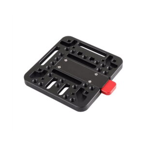 SmallRig 2246 HDMI/USB-C Cable Clamp for BMPCC 4K/6K (Kopio) SmallRig 2246 HDMI/USB-C Cable Clamp for BMPCC 4K/6K (Kopio)