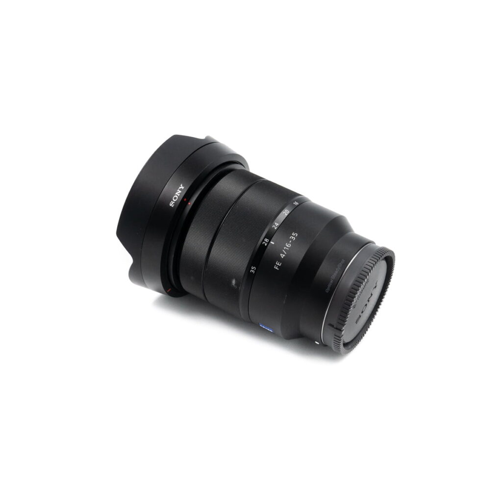 sony 16 35mm f4 1 sony 16 35mm f4 1
