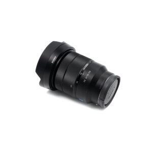 sony 16 35mm f4 1 sony 16 35mm f4 1