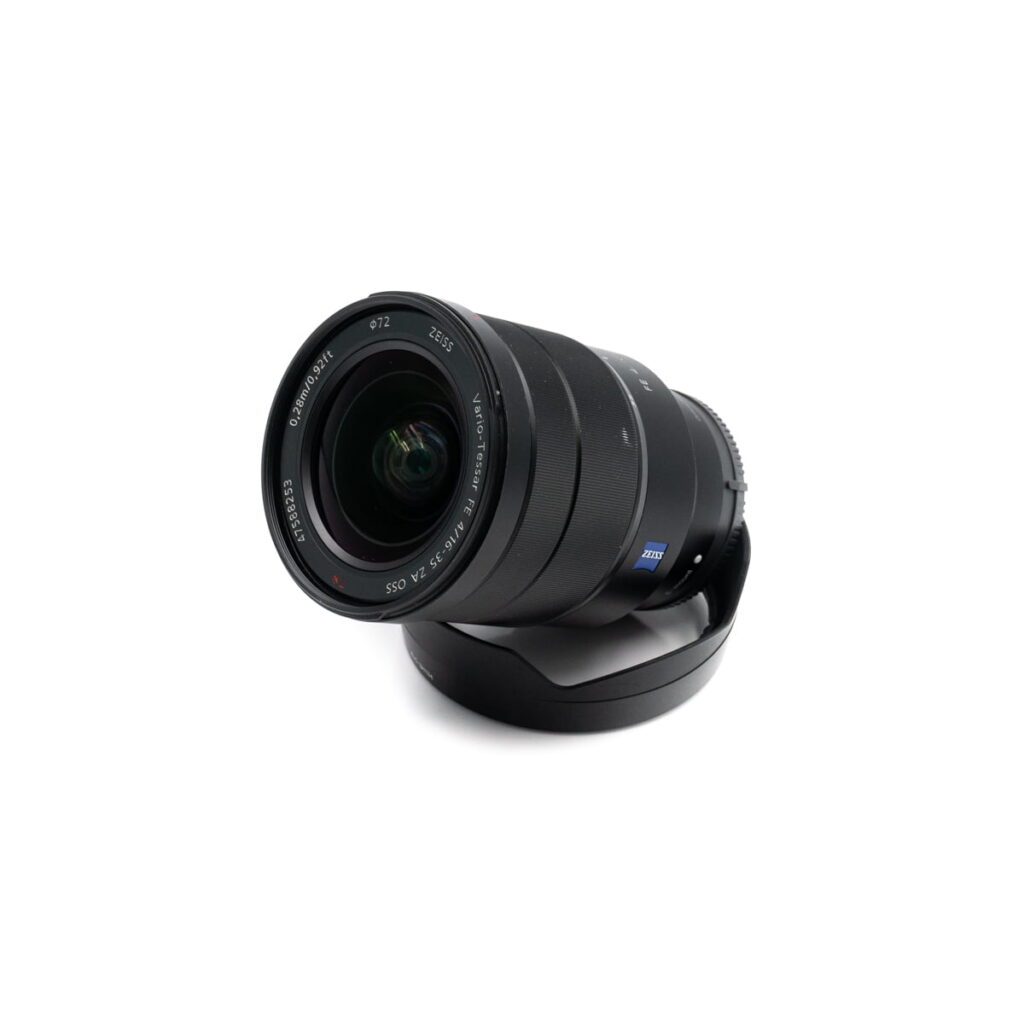 sony 16 35mm f4 2 1 sony 16 35mm f4 2 1