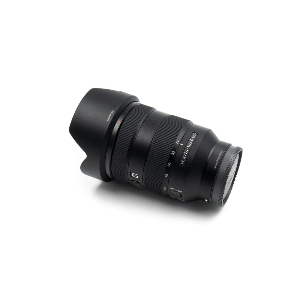 sony 24 105mm f4 1 sony 24 105mm f4 1