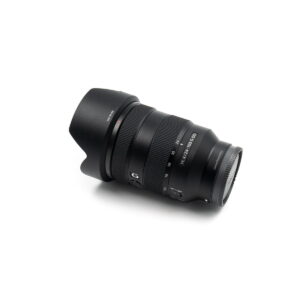 sony 24 105mm f4 1 sony 24 105mm f4 1
