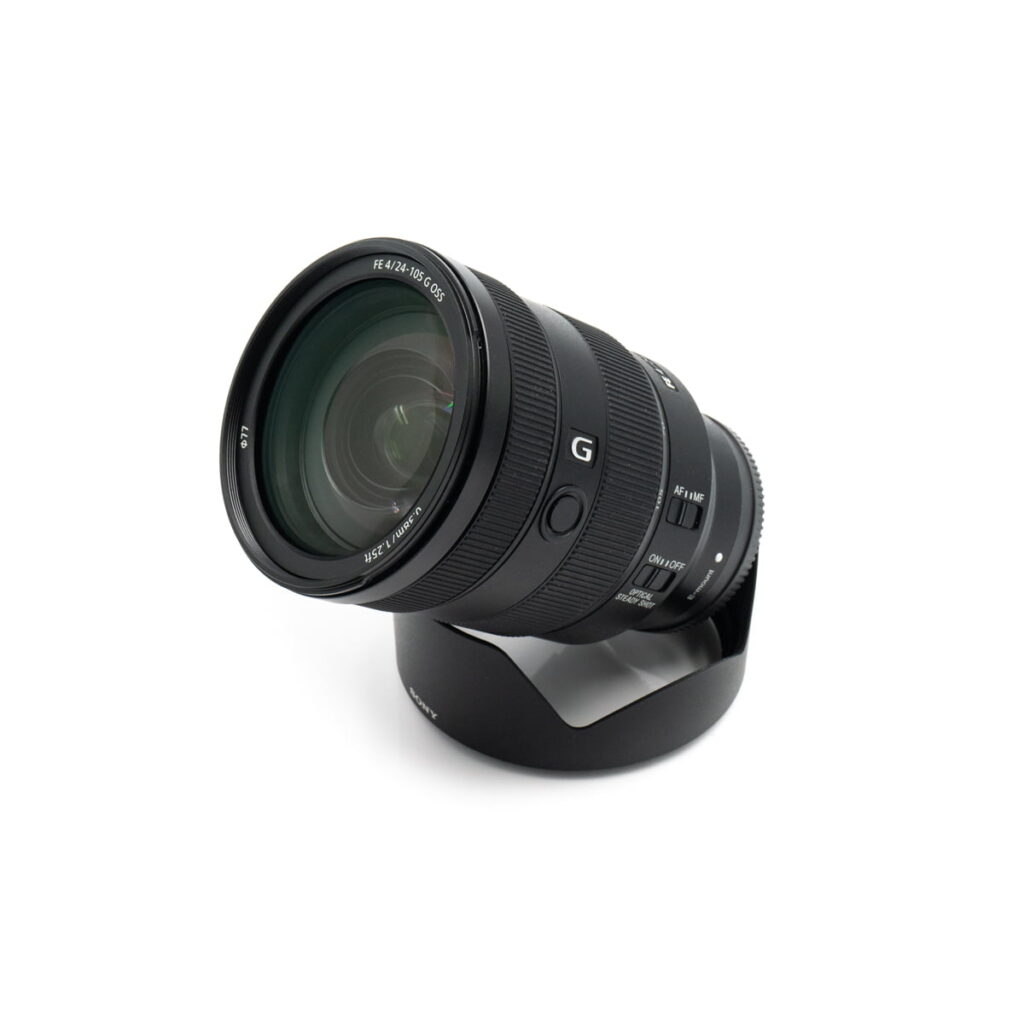 sony 24 105mm f4 2 1 sony 24 105mm f4 2 1