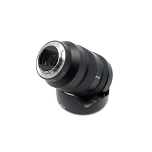 sony 24 105mm f4 3 1 sony 24 105mm f4 3 1