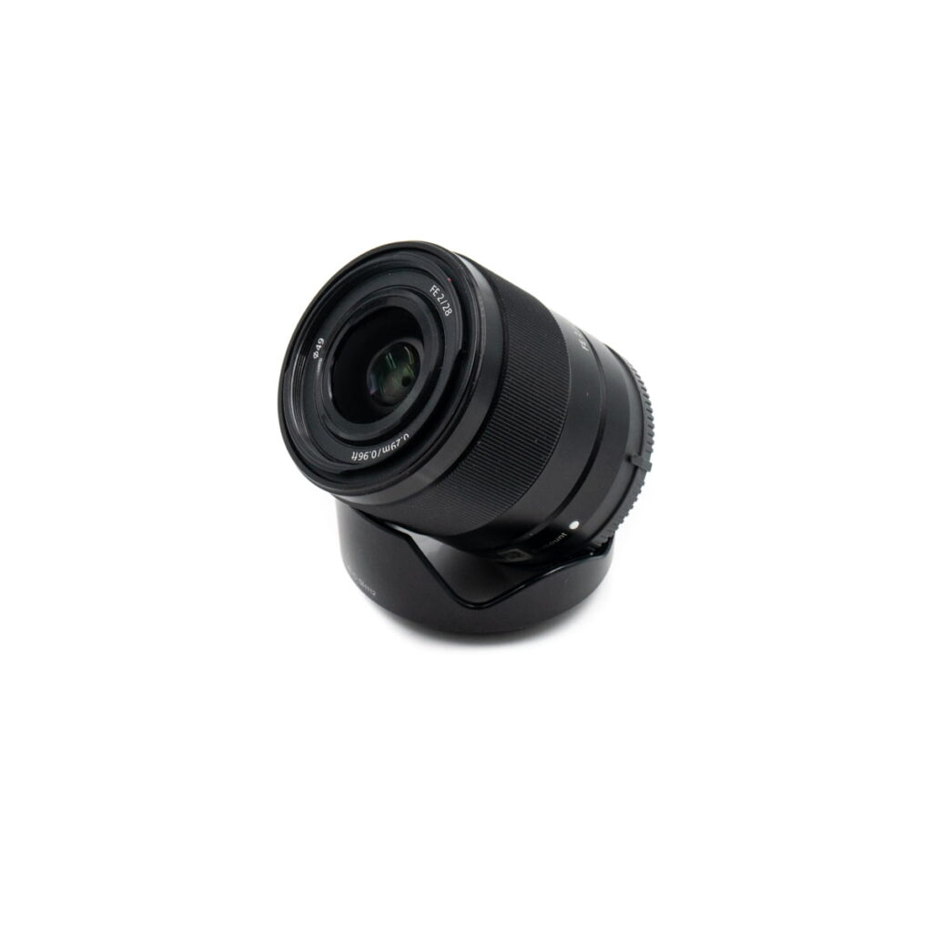 sony 28mm f2 2 1 sony 28mm f2 2 1