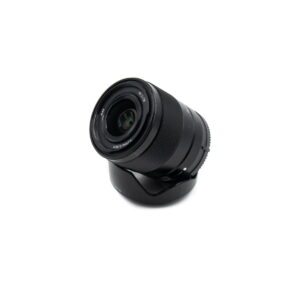 sony 28mm f2 2 1 sony 28mm f2 2 1