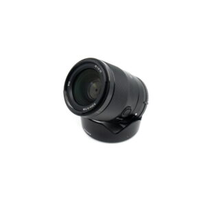 sony 35mm f1.8 2 1