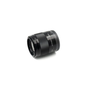 Sony E 35mm f/1.8 OSS (Kunto K5, Takuu 6kk) – Käytetty (Kopio) Sony E 35mm f/1.8 OSS (Kunto K5, Takuu 6kk) – Käytetty (Kopio)