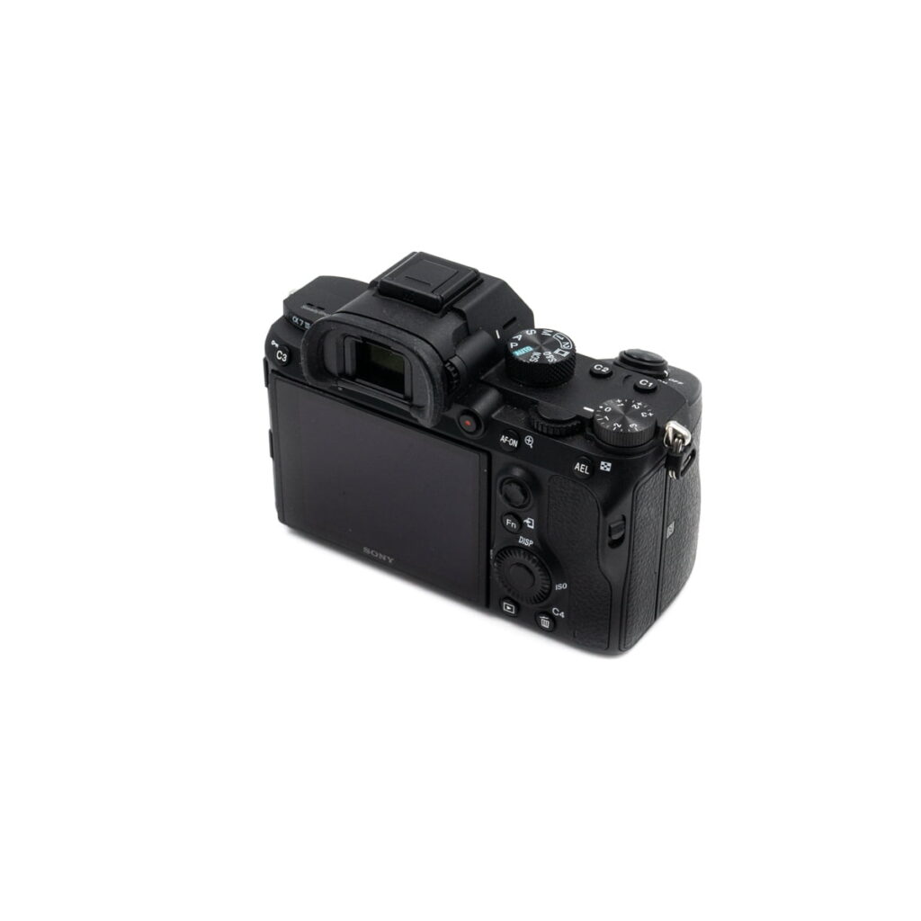 sony a7 iii 2 1 sony a7 iii 2 1