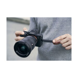 Sony A7S III Sony A7S III