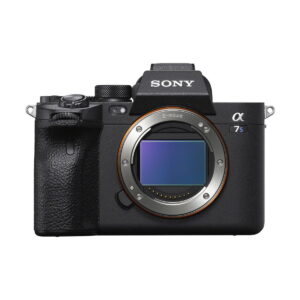 Sony A7S III Sony A7S III