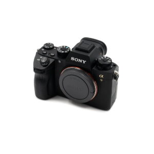 sony a9 1 1 sony a9 1 1
