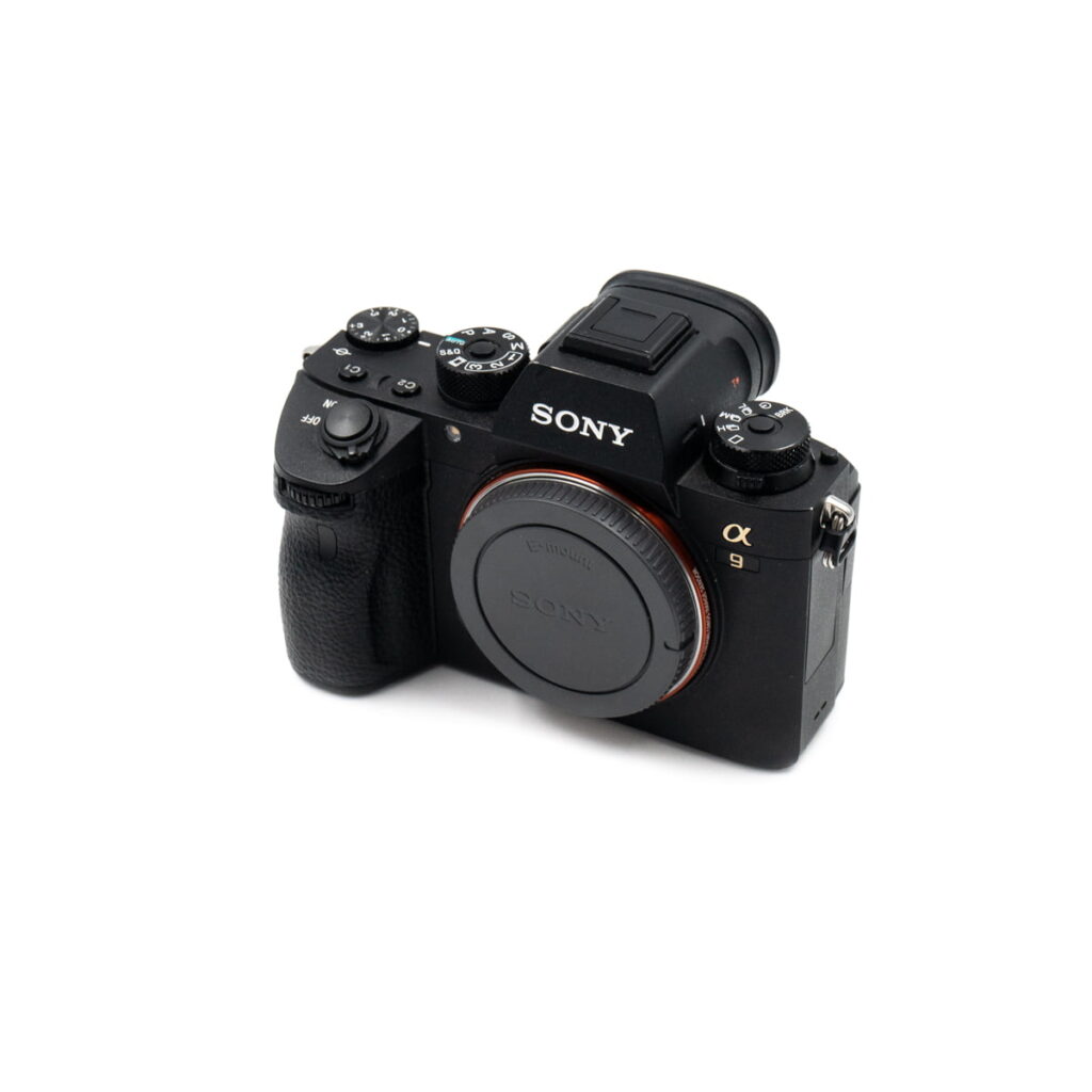 sony a9 1 sony a9 1