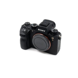 sony a9 1 sony a9 1