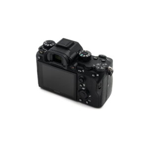 sony a9 2 1 1 sony a9 2 1 1
