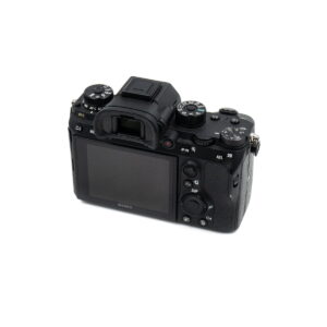 sony a9 2 1 sony a9 2 1