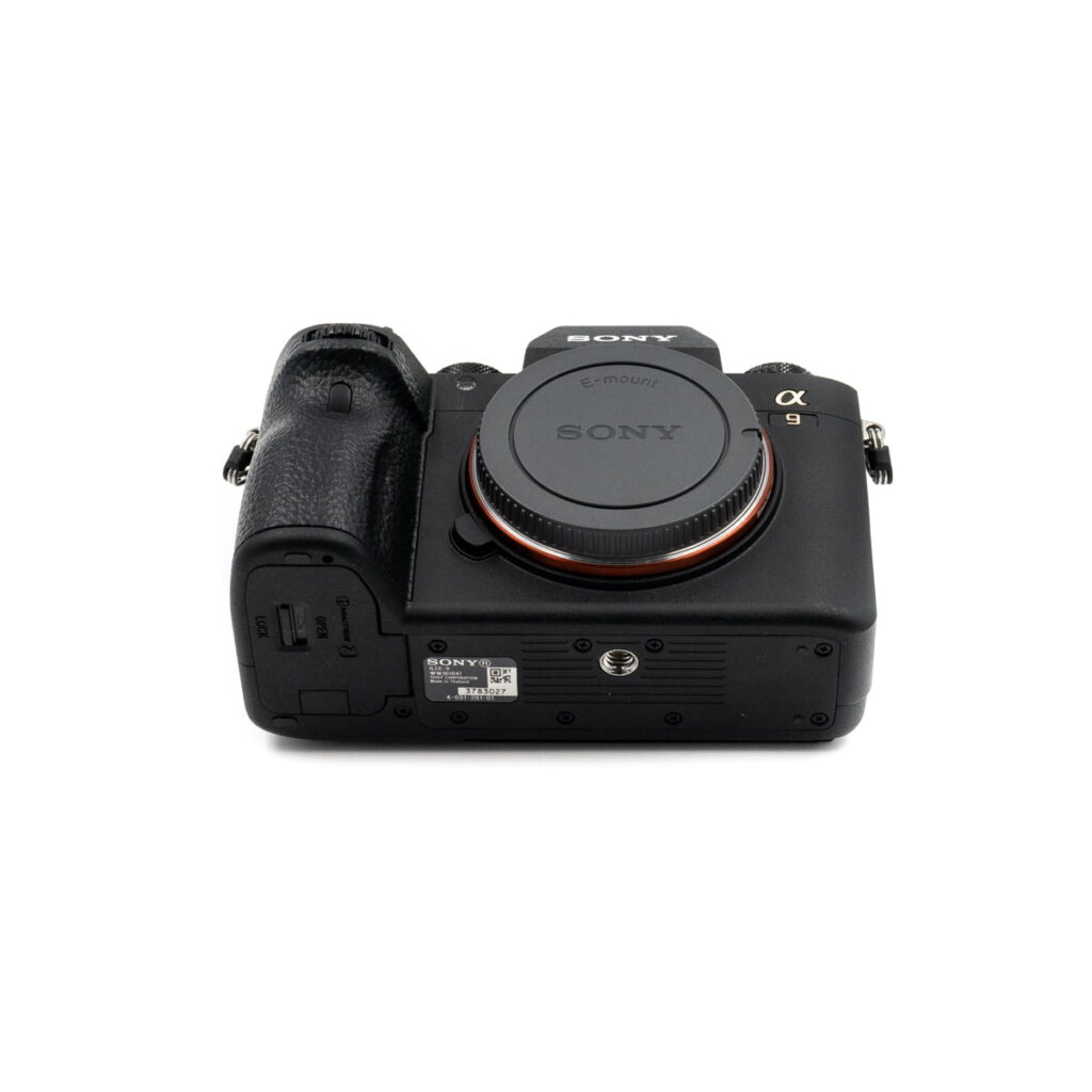 sony a9 3 1 1 sony a9 3 1 1