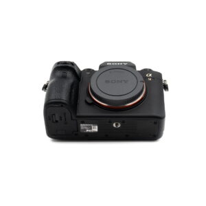 sony a9 3 1 1 sony a9 3 1 1