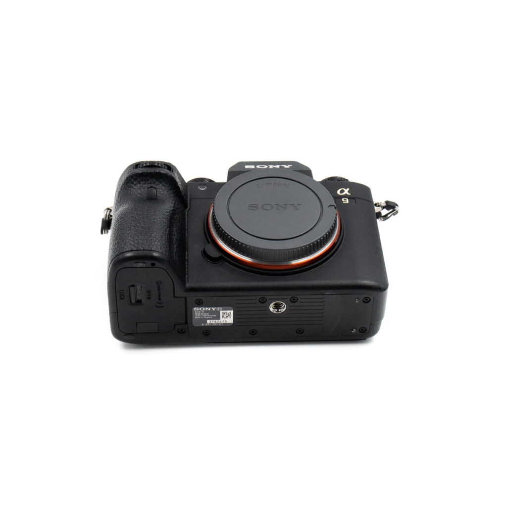 sony a9 3 1 sony a9 3 1