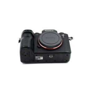 sony a9 3 1 sony a9 3 1