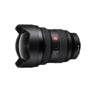 Sony FE 12-24mm f/2.8 GM Sony FE 12-24mm f/2.8 GM