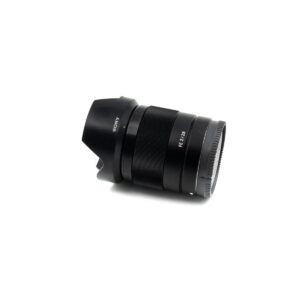sony fe 28mm f2 1 sony fe 28mm f2 1