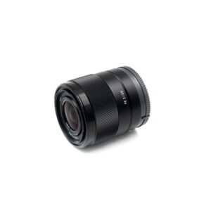 sony fe 28mm f2 2 1 sony fe 28mm f2 2 1