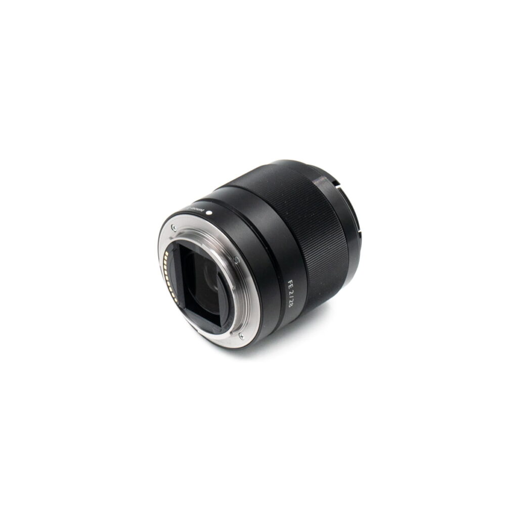 sony fe 28mm f2 3 1 sony fe 28mm f2 3 1